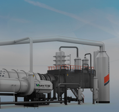 bte·365(中国)唯一官方网站