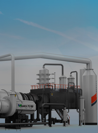 bte·365(中国)唯一官方网站