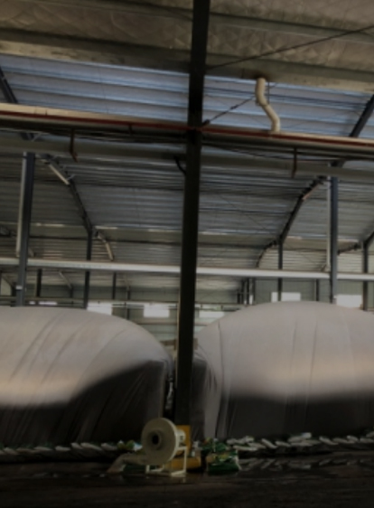 bte·365(中国)唯一官方网站